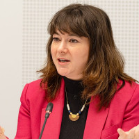 Image of Lahav Harkov