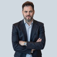 Image of Oren Barsky