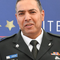 Image of Nadav Shoshani