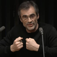 Image of Raphaël Enthoven