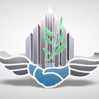 Logo for Coordination of Government Activities in the Territories